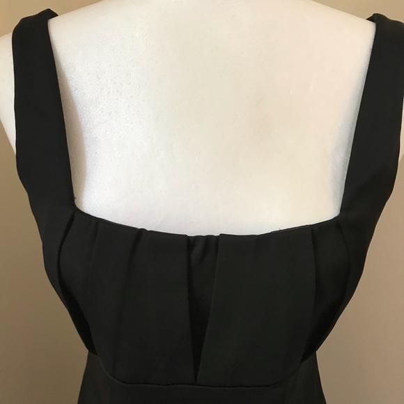 Calvin Klein Dress - Picture 2 of 8